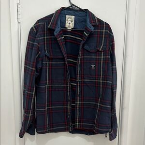 Diesel shirt